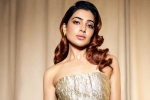 Samantha news, Samantha statement, samantha continues to take a dig about her past, Sobhita dhulipala