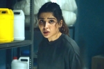 Samantha, Yashoda new update, samantha s acid test for yashoda, Shaakuntalam
