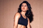 Samantha next movie, Samantha skin disease, samantha to fly to usa, Take rest