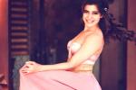 Samantha new movie, Samantha hot, samantha s new look storms social media, Sensuous