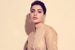 Samantha latest updates, Samantha movies, samantha in talks with amazon and netflix, Samantha akkineni