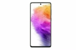 Samsung Galaxy A36 and Galaxy A56 variants, Samsung Galaxy A36 and Galaxy A56 colours, samsung galaxy a36 and galaxy a56 all set for launch, Safety reasons