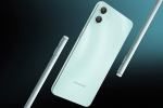 Samsung Galaxy M05 deals, Samsung Galaxy M05 latest breaking, samsung galaxy m05 launched in india, Face unlock