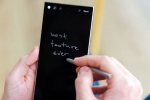 Samsung Galaxy S25 Ultra S Pen breaking, Samsung Galaxy S25 Ultra S Pen latest updates, samsung galaxy s25 ultra s pen loses this feature, The voice