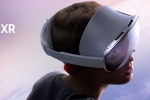 Samsung Galaxy XR Headset global launch, Samsung Galaxy XR Headset price, samsung galaxy xr headset launched with hand tracking, Exclusive