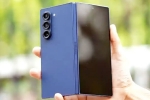 Samsung Galaxy Z Fold 7 launch date, Samsung Galaxy Z Fold 7 pictures, samsung galaxy z fold 7 leaked, Samsung