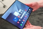 Samsung Galaxy Z TriFold banned, Samsung Galaxy Z TriFold sales, samsung galaxy z trifold sales set to end three months after launch, Ultra