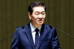 Han Jong-hee career, Han Jong-hee in Samsung, samsung co ceo han jong hee passed away, Treatment