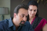 Sanju release date, Ranbir Kapoor, ranbir kapoor as sanju unbelievable and outstanding, Sanjay dutt biopic