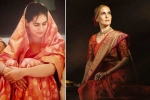 women share saree pictures on twitter, sareetwitter, women take up twitter with sareetwitter trend shares graceful pictures draped in nine yards, Yami gautam