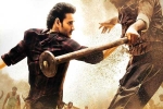 Sarkaru Vaari Paata movie review and rating, Sarkaru Vaari Paata rating, sarkaru vaari paata movie review rating story cast and crew, Nadiya