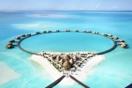 Saudi Arabia Red Sea views, Saudi Arabia Red Sea, saudi arabia pouring a thousand billion dollars into red sea, Culture