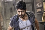 Naga Chaitanya movie review, Savyasachi review, savyasachi movie review rating story cast and crew, Savyasachi