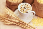 sawan somvar vrat 2019, Sawan Somvar Vrat rules, sawan somvar vrat here s why you shouldn t eat oats during this holy vrat, Carbs