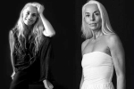 yazemeenah rossi website, yazemeenah rossi 2018, this 63 year old model share her secrets to graceful aging, Designers