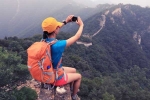 no-selfie zones in India, research on selfie-related deaths, study over 250 worldwide died taking selfies in 6 yrs, Electrocution