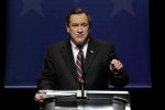 legislation, legislation, sen joe donnelly says he has minority staffers but they re terrific, Birthright citizenship