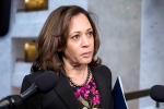 kamala harris american black, Indian origin, indian origin senator kamala harris racially targeted online, 2020 us presidential election