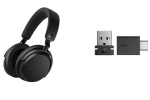 Sennheiser Accentum Wireless SE colours, Sennheiser BTD 600 launch, sennheiser accentum wireless se and btd 600 launched in india, Headphones