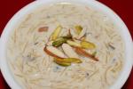 Seviyan dessert, Eid Recipe, eid recipe seviyan, Eid recipe