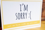 sex is the best way to apologise, Evolutionary Psychological Science, sex is the best way to apologise for men says a study, Sexual favours