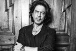 Shah Rukh Khan wealth, Shah Rukh Khan, shah rukh khan named as the highest taxpayer of the country, Venkat prabhu