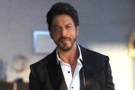 Shah Rukh Khan news, Shah Rukh Khan in War 2, shah rukh khan s surprise in war 2, Aditya chopra