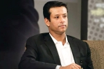 Sajeed Wazeb Joy about Bangladesh, Sheikh Hasina son Sajeed Wazeb Joy, sheikh hasina s son responds over the crisis, Temples