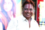 Shiva Shankar Master last rites, Shiva Shankar Master last rites, shiva shankar master is no more, Manikonda