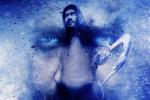 Shivaay latest, Shivaay release date, shivaay trailer stuns you with the visuals, Aay trailer