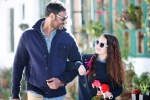 Ajay Devgn Productions, Shivaay, shivaay joins rs 100 cr club, Sayesha saigal