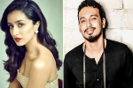 Shraddha Kapoor relationship with Rohan Shrestha, Shraddha Kapoor, shraddha kapoor opens up about her relationship with rumored bf, Surbhi