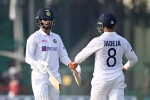 Shreyas Iyer records, Shreyas Iyer breaking news, shreyas iyer scripts history on his test debut, Sunil gavaskar