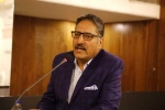 Journalist, Journalist, senior journalist shujaat bukhari shot dead in srinagar, Mehbooba mufti