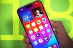 iPhone through iOS 18 breaking updates, iPhone through iOS 18 new breaking, quicker way to shut down your iphone through ios 18, Keynote