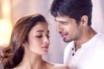 Sidharth Malhotra on koffee with karan, koffee with karan student of the year full episode dailymotion, we haven t met after it sidharth malhotra on break up with alia bhatt, Sidharth malhotra