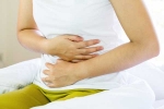 Poor Gut Health medication, Poor Gut Health news, here are the signs of poor gut health, Unknown