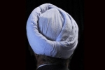 Sikhism in US, Sikhism in US, sikh man brutally assaulted in alleged hate crime in oregon, Sikh man