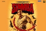 Simmba cast and crew, 2018 Hindi movies, simmba hindi movie, Simmba official trailer