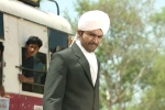 Dhanush, Sir movie shoot, dhanush s sir teaser looks interesting, Sekhar kammula