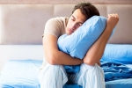 Sleep Disorders problems, Sleep Disorders problems, sleep disorders affecting indian youth, Migraine