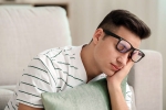 Brain Health stress, Brain Health latest advice, how sleep and stress can impact your brain health, Good sleep