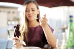 Solo Dining Experience reasons, Solo Dining Experience analysis, reasons why you should go on a solo dining experience, Accident