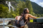 Fun destinations for women, Solo Destinations for Women to travel, safe and fun solo travel destinations for women in india, Solo destinations for women