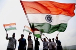 NRI contestants in lok sabha elections, NRI contestant alok kumar from bhopal, current status of indian politics not enough to solve national problems nri contestant alok kumar, Election symbol