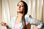 Sonakshi Sinha films, Sonakshi Sinha films, sonakshi sinha s cryptic post on her social media, Sonakshi sinha