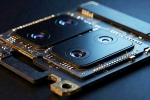 Sony Camera Sensor for phones, Sony Camera Sensor latest, sony tipped to be developing new 200 megapixel camera sensor, Smartphone