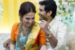 Rajinikanth, soundarya rajinikanth son photo, soundarya rajinikanth gets married to vishagan vanangamudi, Andrea jeremiah