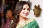 soundarya rajinikanth age, rajinikanth daughters, soundarya rajinikanth to get married in february reports, Rajni