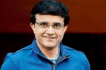 delhi capitals, delhi capitals ganguly, ipl 2019 sourav ganguly joins delhi capitals as advisor, Delhi daredevils